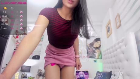 amy_queents  26-12-2021
